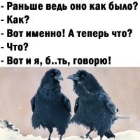 90-е, какими они были: вспоминаем атмосферу по фото из частных архивов