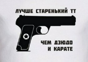 Обучение кунг-фу в монастыре Шаолинь
