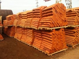 Зрительный зал после: