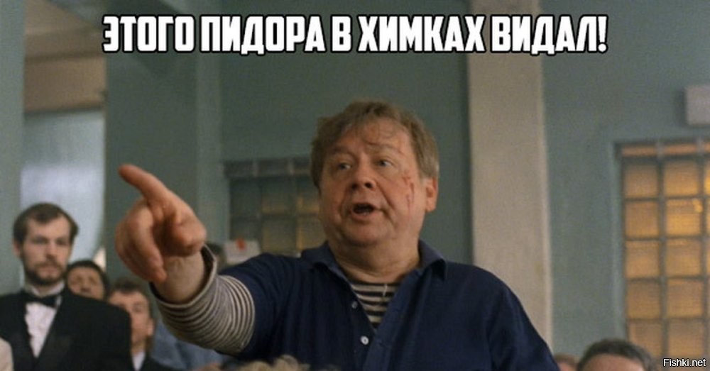 «Даже если ты уехала, останься человеком»: Стас Михайлов ответил на оскорбления Аллы Пугачёвой, назвавшей россиян «ненормальными»