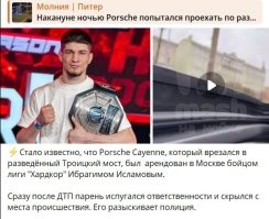 Ещё дополню.  Ставка на черное выиграла!