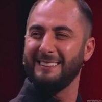 Хозяин кота решил съесть котлету в&nbsp;4&nbsp;утра
