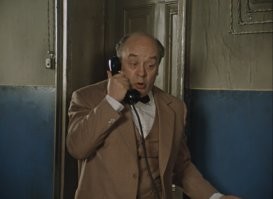 Нет, вы скажите, а кто может? Не выспавшись?