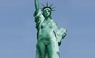 А вдруг ты не знал…