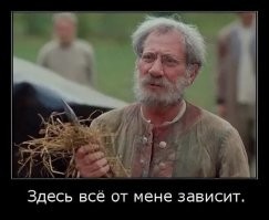 Тут всё от инспектора зависит, как схема будет нарисована. Тут и помеха справа и выезд на встречку.