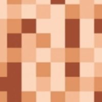 очередной шлак!