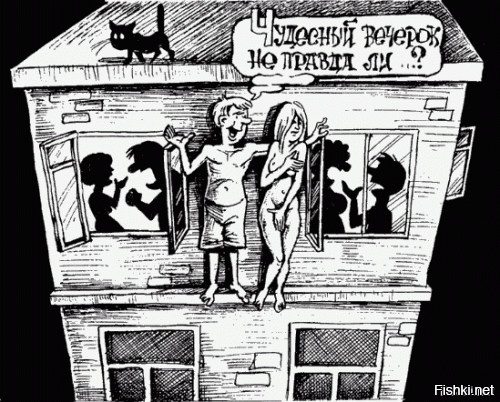 "Звонит любовница и просит отпустить мужа": пользователи рассказали, как узнали об изменах