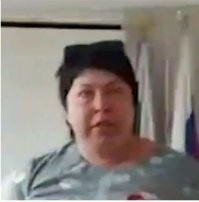 Рожи у чиновников как на подбор: опухшие ,наглые,разьевшиеся.Быдло натуральное.Этот клан надо весь вырезать.Подчистую.