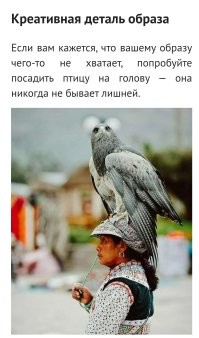 10 забавных снимков обо всем на свете, которые поднимут настроение