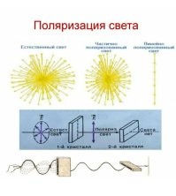 Эх... Надо вводить поляризационные пленки на фары и лобовые стёкла. 
Так, что бы поляризованный свет от своих фар нормально проходил, а для встречного, решетка была бы под 90 градусов. 

Тогда слепить не будет никого.