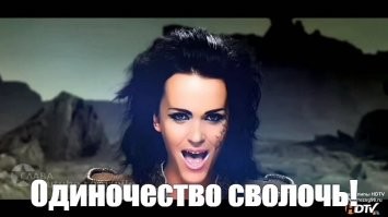 В Одинцово девушка ограбила магазин интимных товаров