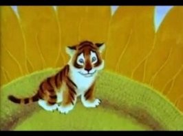 Скрины из соцсетей&nbsp;&nbsp;&nbsp;&nbsp;&nbsp;&nbsp;&nbsp;&nbsp;&nbsp;&nbsp;&nbsp;&nbsp;