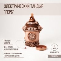 Лучше конечно такой использовать   а внутри на донышко положить пару кусков древесного угля - полное погружение в дзен шашлыка на углях