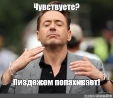 "недавно был в дубаях-там теслы в такси в основном." - а потом ты проснулся, да?