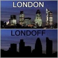 А вдруг ты не знал…