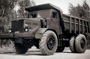 Зашита от верхних ударов, это спойлер от говнотачки?