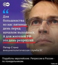 Это ж какое должно быть говно в башке, чтоб подобную *уйню выдумывать?!