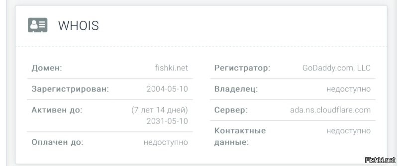 По поводу «российского» сайта. Домен зарегистрирован в СШП. Правда, давно. 
Это одно из объяснений множественных постов о СШП. 
Прикрепила скрины- на первом указан регистратор. На втором- информация орегистраторе и его местоположении. 
Это все есть в свободном доступе, легко можно проверить.