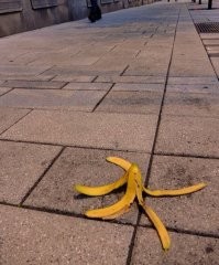20 фото от людей, которые увидели что-то невероятно редкое