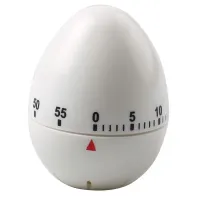 Это называется ТАЙМЕР!!!