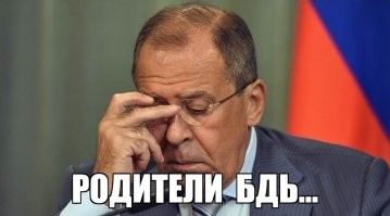 Годовалый малыш в Подмосковье вдохнул стик от электронки, но родители обратились в больницу спустя сутки