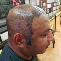 Ну, вообще-то он далеко не первый такой сверхразум...