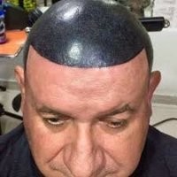 Ну, вообще-то он далеко не первый такой сверхразум...