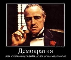Политический мониторинг (310)