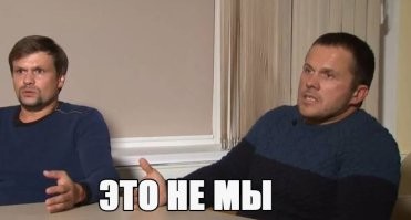 Мощные торнадо пронеслись по нескольким штатам США