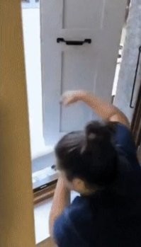 А курить вообще, говорят, вредно.