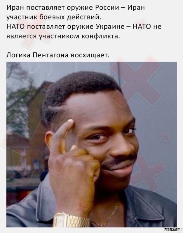 Политический мониторинг (310)