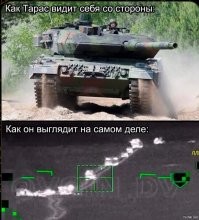 Политический мониторинг (310)