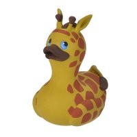 Утёнок же, вы чо