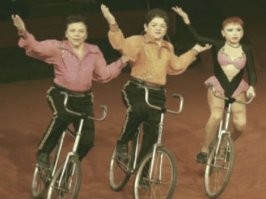 А это по вашему что?