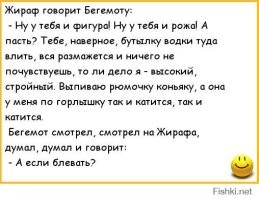 Тело жирафа должно взорваться, но его сердце вытворяет немыслимое