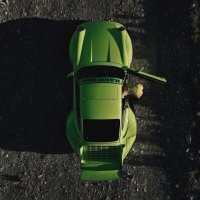 Уборка салона?