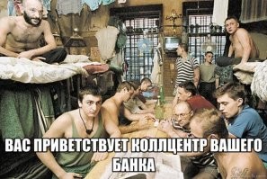 По их словам, 74-летняя американка отправила деньги человеку, чья личность не установлена.(с)