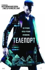 Скрины из соцсетей&nbsp;&nbsp;&nbsp;&nbsp;&nbsp;&nbsp;&nbsp;&nbsp;&nbsp;&nbsp;&nbsp;&nbsp;