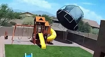 1,5 секунды, полёт нормальный!