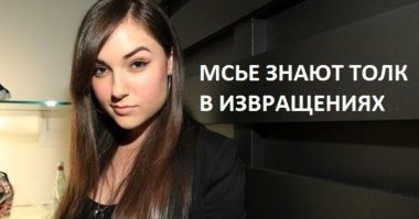 13 загадочных предметов, чьё тайное предназначение разгадывали всем интернетом