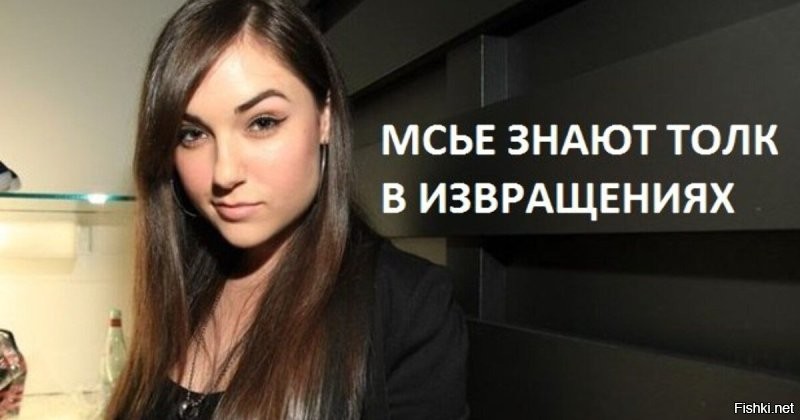 13 загадочных предметов, чьё тайное предназначение разгадывали всем интернетом