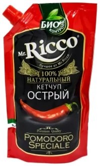 Тогда уж лучше этим