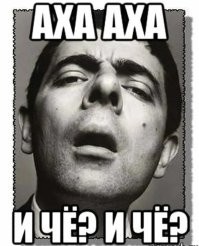Двое туристов прошли по подвесному мосту без страховки ради селфи