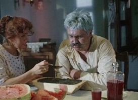 Просто гифки, всякие и&nbsp;разные