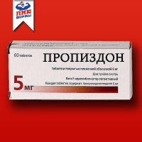 Поймали и тумаков надавали