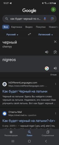 В языках романской группы негоу это просто обозначение цвета - черный.
Во время одного футбольного матча,  судью из Румынии обвинили в расизме.
Когда еа вопрос о каком-то футболисте он просто сказал своему земляку по румынски "вот этот вот черный" а звучало это "aista negru" 
Хотя черным называть можно!
Black gay на англ это нормально. 
А om negru на румынском расизм