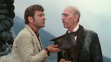 12. Бывший депутат бывшей государственной думы.
Про судьбу будущих бывших депутатов бывшей государственной думы я тут писать не буду.