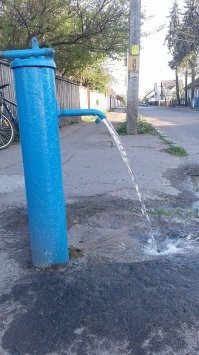 Интересные фотографии времен СССР