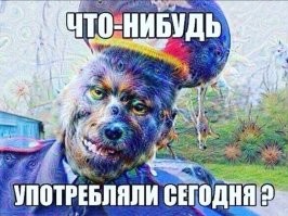Мемы из соцсетей. Свежак за 29 апреля