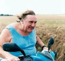 Была же хата в Саранске!